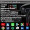 Lsailt Android System With Carplay Android Auto için Lexus RC 350 300h 200t 300 AWD F Sport 2014-2018