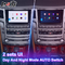 Lsailt Android Multimedia Sistemi Video Arayüzü Lexus LX 570 LX570 2012-2015