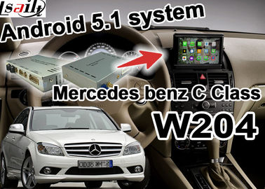 Lexus NX NX200 NX350h NX250 Android 11 multimedya video arayüzü carplay android auto