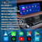 Lsailt 8GB Android arayüzü Lexus LS S500h LS600h LS460 2013-2021 YouTube, NetFlix, CarPlay, Android Auto dahil