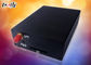 Sony Kenwood Pioneer JVC DVD Oynatıcı için Özel HD GPS Navigasyon Kutusu