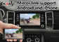 Skoda Araba Video Arayüzü android 9.0 3GB RAM 32GB ROM 2014-2020 Yılı