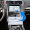 Mondeo Fusion SYNC 3 Otomatik Navigasyon Sistemi Kablosuz carplay özellikli Android Harita Google Hizmeti