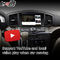 Nissan Elgrand Quest E52 2011-2020 için Android Sistemi Kablosuz Carplay Arayüzü