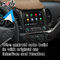 Chevrolet Impala 2014-2019 için Çoklu Ekran Etkileşimli Ekran Carplay Arayüzü
