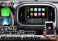 Lsailt Navihome tarafından Chevrolet Colorado GMC Canyon android otomatik youtube kutusu için Carplay arayüzü