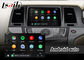 Nissan Kablosuz Araba Wifi Mirrorlink Kablolu Android Auto Murano Z51 2011-2016