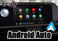 Lexus ES250 ES350 ES300 2013-2020 için Tak ve Çalıştır Anroid Otomatik Video Arayüzü