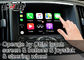 2012-2018 Infiniti G37 G25 için Lsailt CarPlay Arayüz Kutusu Android otomatik Adaptörü