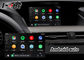Lexus RX270 RX350 RX450h için Bluetooth Kablosuz Carplay Arayüzü