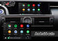 Lexus RCF RC200T RC300H için Kablosuz Apple USB Müzik Carplay Arayüzü