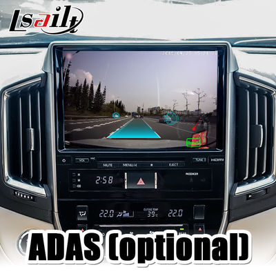 LLT-FT-VER7.2.7 Araç AI Kutusu