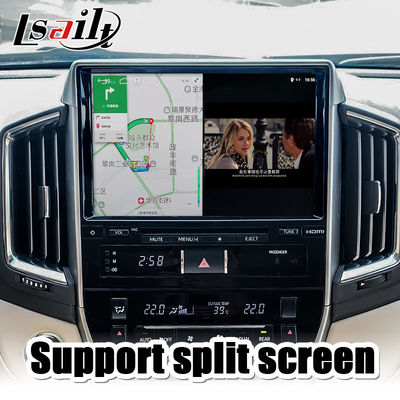 LLT-FT-VER7.2.7 Araç AI Kutusu