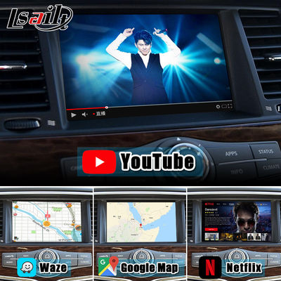 LLT-YF-VER5.9.7 Araç AI Kutusu