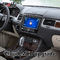 Volkswagen Touareg RNS 850 carplay Araba 8 İnç Youtube Waze Wifi için Android Navigasyon Sistemi