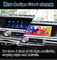 Navigasyon Video Arayüzü Kutusu carplay android auto Lexus Gs 2012-2019 GS350 GS450h Gps Navigasyon Kutusu