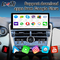 Lsailt 10.25 Inç Araba Multimedya Carplay Otomatik Android Ekran Lexus NX NX200T NX300 NX300h
