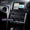 Lsailt 7 Inç Android Carplay Araba Multimedya Ekranı Nissan GTR R35 2011-2017 Için