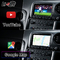 Lsailt 7 Inç Android Carplay Araba Multimedya Ekranı Nissan GTR R35 2011-2017 Için