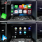 Lsailt 8 Inç Araba Multimedya Ekran Android Carplay Ekran Infiniti FX35 FX37 FX50 2008-2010