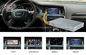 Mirrorlink Audi Video Arayüzü Audi A8L A6L Q7 Video Kaydedicili 800MHZI CPU