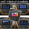 Chevrolet Malibu Android Carplay Multimedya Arayüzü, Kablosuz Android Otomatik Navigasyonlu HDMI OUT