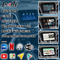 CarPlay Android otomatik Video Arayüzü Kutusu WIFI 4+64GB Chevrolet Equinox Mylink