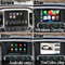 Chevrolet Silverado için Android 9.0 4+64GB Carplay android auto Box Navigasyon Video Arayüzü