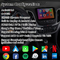 Chevrolet Equinox Traverse Tahoe Mylink Sistemi için Lsailt Android Carplay Multimedya Arayüzü