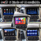 Chevrolet Tahoe 2015 için Lsailt Android Carplay Multimedya Arayüzü