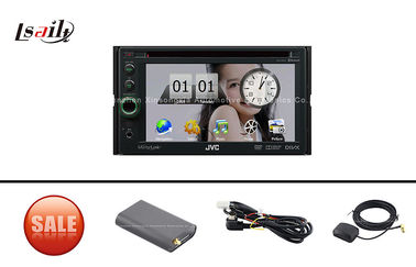 Nissan Patrol 2020-2023 için Lsailt 8G Android Multimedia Arayüzü Google Harita, CarPlay, Android Navigasyon Kutusu, YouTube
