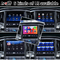 Toyota Crown AWS215 AWS210 için Lsailt 4GB Android Carplay Video Arayüzü