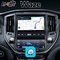 Toyota Crown AWS210 S210 2015-2018 Android Carplay Arayüzü Lsailt tarafından GPS Navigasyon Kutusu