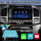 Android Auto Carplay ile Toyota Land Cruiser LC200 2013-2015 için Lsailt Android Multimedya Video Arayüzü