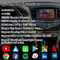 Kablosuz Carplay ile Infiniti QX60 için Android Multimedya Video Arayüzü