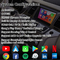 Nissan Murano için Lsailt Android Navigasyon Araç Multimedya Arayüzü