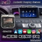 Lsailt 8 İnç HD Android Carplay Ekranı Infiniti M Serisi 2008-2013 Multimedya Ekranlı M25 M30d M37 M56 M35h